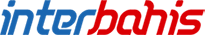 İnterbahis Giriş Aktif Platform Markası